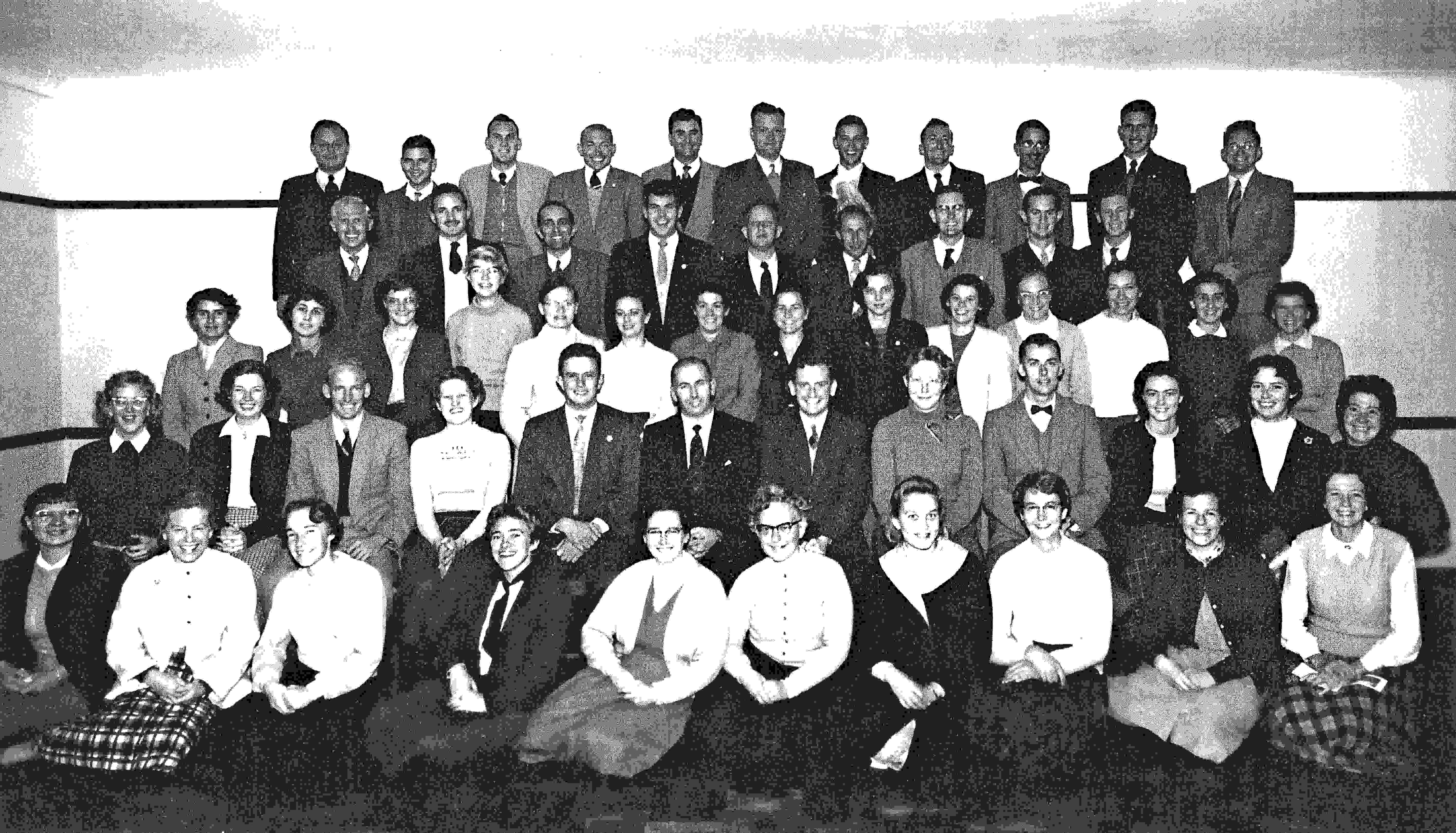 1958 Students indoors 539kb