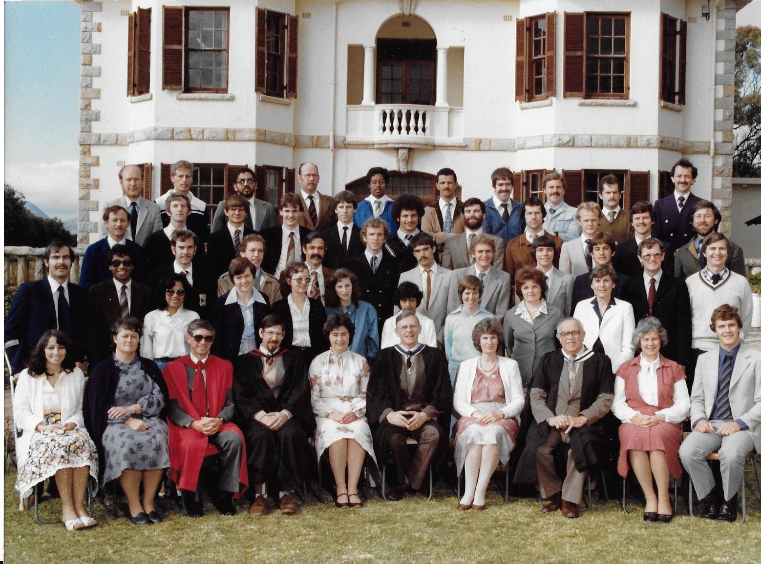1982 BI group PSF website