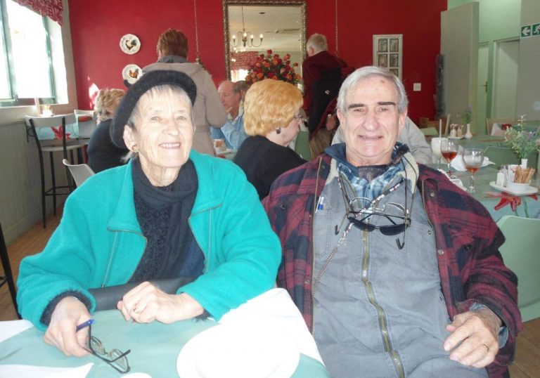 Derek and Wendy @ 50 1024x717 768x538