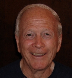 Ed Markus