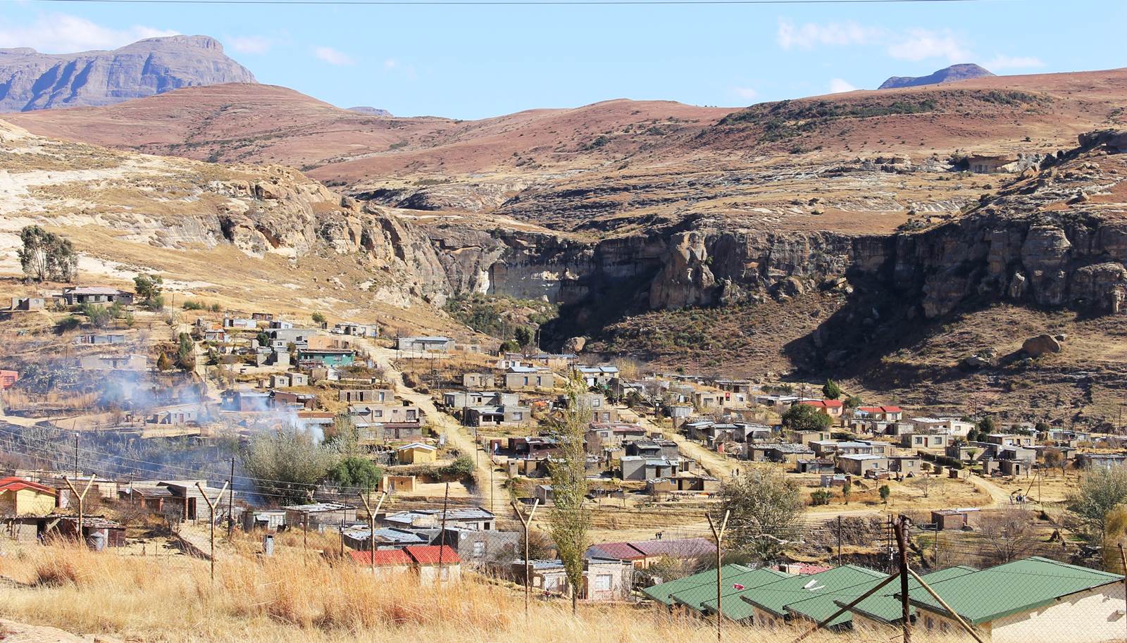 QwaQwa